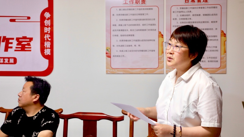 链通上下游 聚力共发展—镇江泰州商会成功举办建筑装饰行业供需对接交流会(图9) 链通上下游 聚力共发展—镇江泰州商会成功举办建筑装饰行业供需对接交流会(图9)